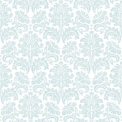 Galerie Wallcoverings Product Code G67283 - Jardin Chic Wallpaper Collection -   