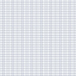 Galerie Wallcoverings Product Code G67301 - Jardin Chic Wallpaper Collection -   