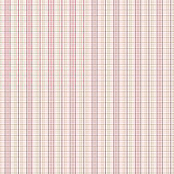 Galerie Wallcoverings Product Code G67304 - Jardin Chic Wallpaper Collection -   