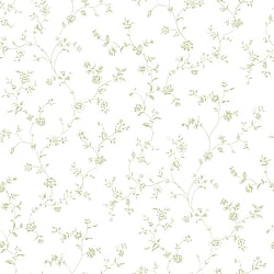 Galerie Wallcoverings Product Code G67316 - Jardin Chic Wallpaper Collection -   