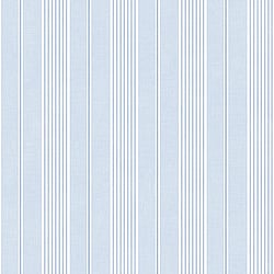 Galerie Wallcoverings Product Code G67320 - Jardin Chic Wallpaper Collection -   