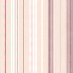 Galerie Wallcoverings Product Code G67323 - Jardin Chic Wallpaper Collection -   