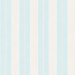 Galerie Wallcoverings Product Code G67324 - Jardin Chic Wallpaper Collection -   