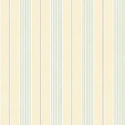 Galerie Wallcoverings Product Code G67325 - Jardin Chic Wallpaper Collection -   