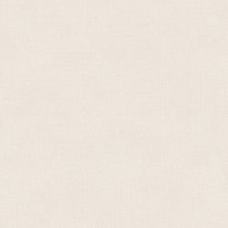 Galerie Wallcoverings Product Code G67327 - Jardin Chic Wallpaper Collection -   