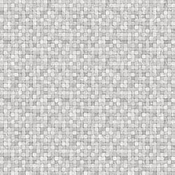 Galerie Wallcoverings Product Code G67420 - Natural Fx Wallpaper Collection -  Tessera Design