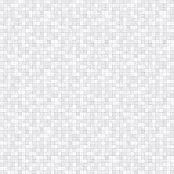 Galerie Wallcoverings Product Code G67421 - Natural Fx Wallpaper Collection -  Tessera Design