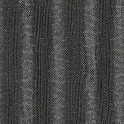 Galerie Wallcoverings Product Code G67429 - Natural Fx Wallpaper Collection -  Reptile Stripe Design