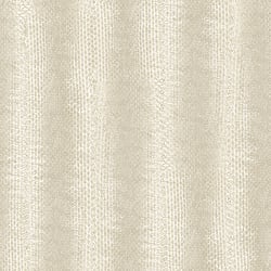 Galerie Wallcoverings Product Code G67430 - Natural Fx Wallpaper Collection -  Reptile Stripe Design