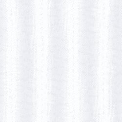 Galerie Wallcoverings Product Code G67431 - Natural Fx Wallpaper Collection -  Reptile Stripe Design