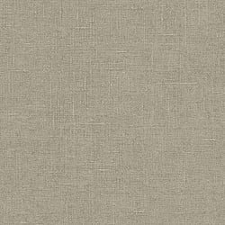 Galerie Wallcoverings Product Code G67434 - Natural Fx Wallpaper Collection -  Hessian Design