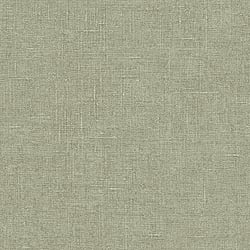 Galerie Wallcoverings Product Code G67437 - Natural Fx Wallpaper Collection -   