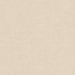 Galerie Wallcoverings Product Code G67438 - Natural Fx Wallpaper Collection -   