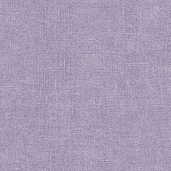 Galerie Wallcoverings Product Code G67439 - Natural Fx Wallpaper Collection -  Hessian Design