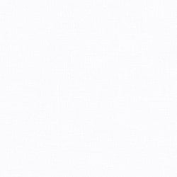 Galerie Wallcoverings Product Code G67442 - Natural Fx Wallpaper Collection -  Hessian Design