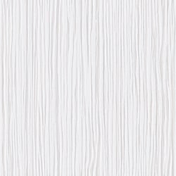 Galerie Wallcoverings Product Code G67453 - Natural Fx Wallpaper Collection -  Raffia Design