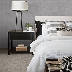 Galerie Wallcoverings Product Code G67460 - Natural Fx Wallpaper Collection -  Architechural Texture Design