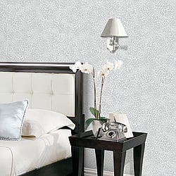 Galerie Wallcoverings Product Code G67463 - Natural Fx Wallpaper Collection -  Leopard Design