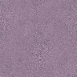 Galerie Wallcoverings Product Code G67469 - Natural Fx Wallpaper Collection -  Stingray Design