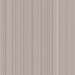 Galerie Wallcoverings Product Code G67478 - Natural Fx Wallpaper Collection -  Strea Design