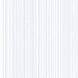 Galerie Wallcoverings Product Code G67483 - Natural Fx Wallpaper Collection -  Strea Design