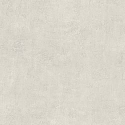 Galerie Wallcoverings Product Code G67488 - Natural Fx Wallpaper Collection -  Plaster Design