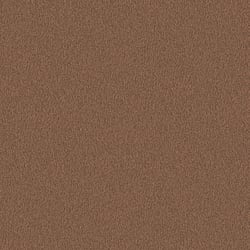 Galerie Wallcoverings Product Code G67494 - Natural Fx Wallpaper Collection -  Hair Print Design