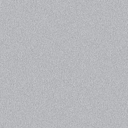 Galerie Wallcoverings Product Code G67497 - Natural Fx Wallpaper Collection -  Hair Print Design