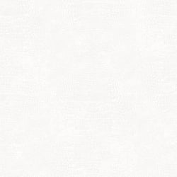 Galerie Wallcoverings Product Code G67508 - Natural Fx Wallpaper Collection -  Crocodile Design