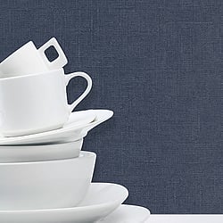 Galerie Wallcoverings Product Code G67512 - Kitchen Recipes Wallpaper Collection -   