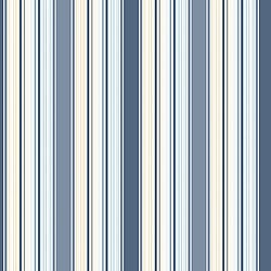 Galerie Wallcoverings Product Code G67528 - Smart Stripes 2 Wallpaper Collection -   