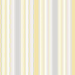 Galerie Wallcoverings Product Code G67532 - Smart Stripes 2 Wallpaper Collection -   
