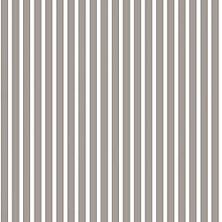 Galerie Wallcoverings Product Code G67541 - Smart Stripes 2 Wallpaper Collection -   