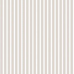 Galerie Wallcoverings Product Code G67542 - Smart Stripes 2 Wallpaper Collection -   