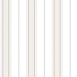 Galerie Wallcoverings Product Code G67573 - Smart Stripes 2 Wallpaper Collection -   