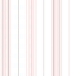 Galerie Wallcoverings Product Code G67577 - Smart Stripes 2 Wallpaper Collection -   