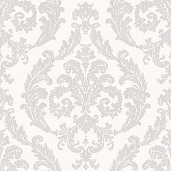 Galerie Wallcoverings Product Code G67606 - Palazzo Wallpaper Collection -   