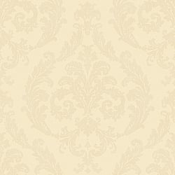 Galerie Wallcoverings Product Code G67607 - Palazzo Wallpaper Collection -   