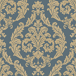 Galerie Wallcoverings Product Code G67610 - Palazzo Wallpaper Collection -   