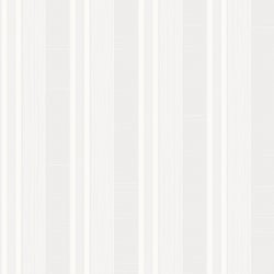 Galerie Wallcoverings Product Code G67618 - Palazzo Wallpaper Collection -   