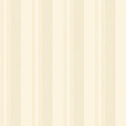 Galerie Wallcoverings Product Code G67619 - Palazzo Wallpaper Collection -   
