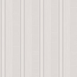 Galerie Wallcoverings Product Code G67621 - Palazzo Wallpaper Collection -   