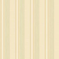 Galerie Wallcoverings Product Code G67622 - Palazzo Wallpaper Collection -   