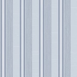Galerie Wallcoverings Product Code G67624 - Palazzo Wallpaper Collection -   