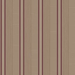 Galerie Wallcoverings Product Code G67626 - Palazzo Wallpaper Collection -   