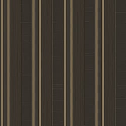 Galerie Wallcoverings Product Code G67629 - Palazzo Wallpaper Collection -   