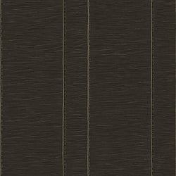 Galerie Wallcoverings Product Code G67645 - Palazzo Wallpaper Collection -   