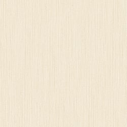 Galerie Wallcoverings Product Code G67652 - Palazzo Wallpaper Collection -   