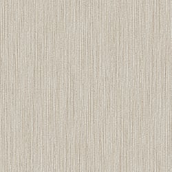Galerie Wallcoverings Product Code G67654 - Palazzo Wallpaper Collection -   