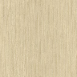 Galerie Wallcoverings Product Code G67656 - Palazzo Wallpaper Collection -   
